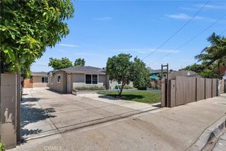 2513 W Occidental, Santa Ana, CA 92704