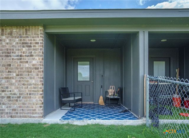 1808 Emma Naylor Court, Harker Heights, TX 76548