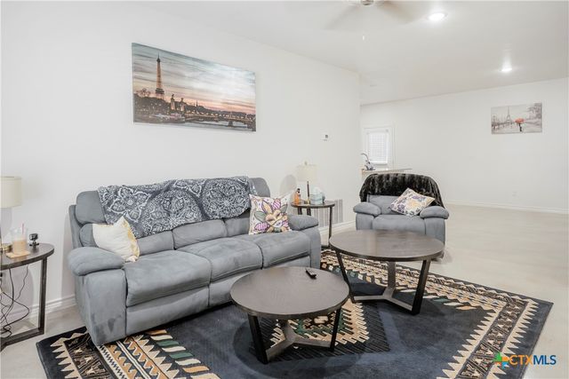 1808 Emma Naylor Court, Harker Heights, TX 76548