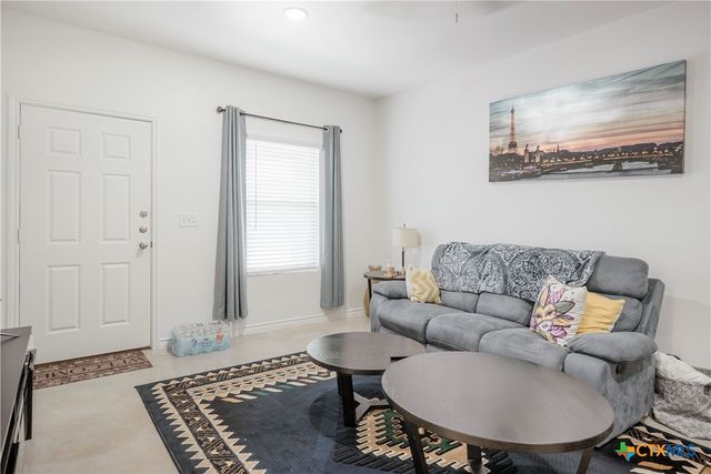 1808 Emma Naylor Court, Harker Heights, TX 76548
