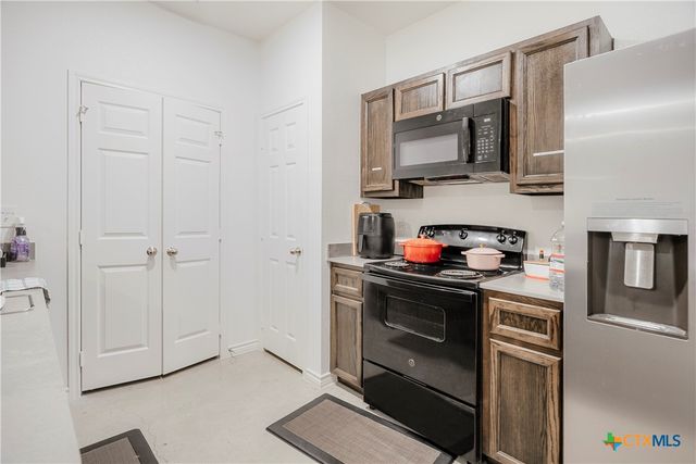1808 Emma Naylor Court, Harker Heights, TX 76548