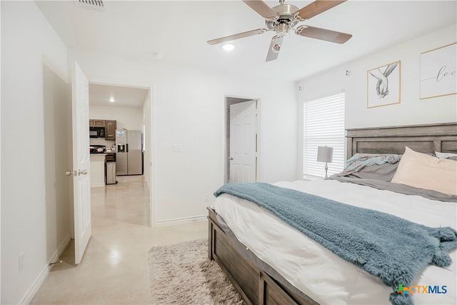 1808 Emma Naylor Court, Harker Heights, TX 76548