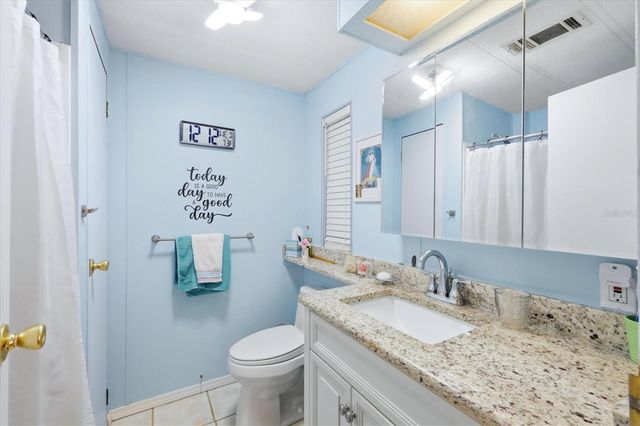 727 BUTTERFIELD CIRCLE, Englewood, FL 34223