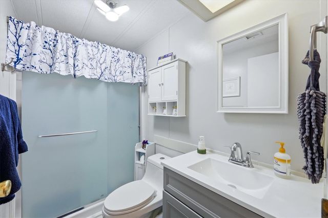 727 BUTTERFIELD CIRCLE, Englewood, FL 34223