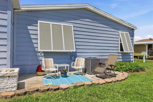 727 BUTTERFIELD CIRCLE, Englewood, FL 34223