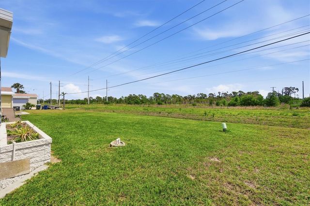 727 BUTTERFIELD CIRCLE, Englewood, FL 34223