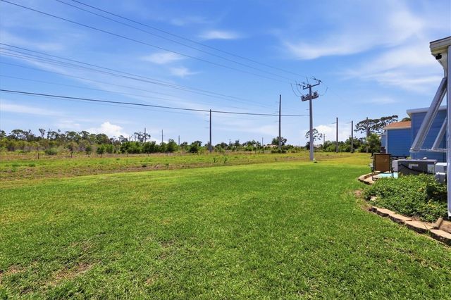 727 BUTTERFIELD CIRCLE, Englewood, FL 34223