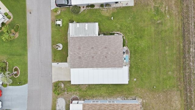 727 BUTTERFIELD CIRCLE, Englewood, FL 34223