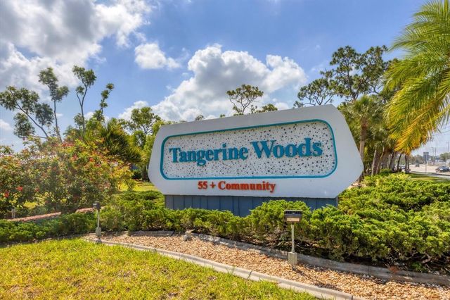 727 BUTTERFIELD CIRCLE, Englewood, FL 34223