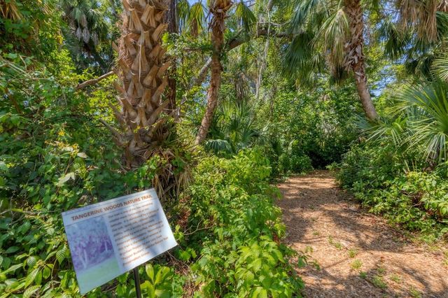 727 BUTTERFIELD CIRCLE, Englewood, FL 34223
