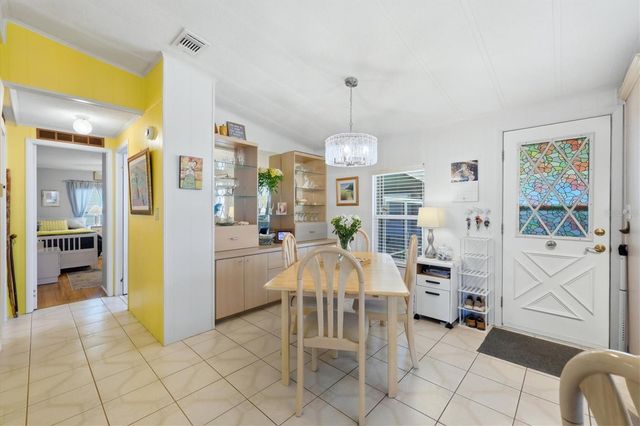 727 BUTTERFIELD CIRCLE, Englewood, FL 34223
