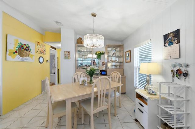 727 BUTTERFIELD CIRCLE, Englewood, FL 34223