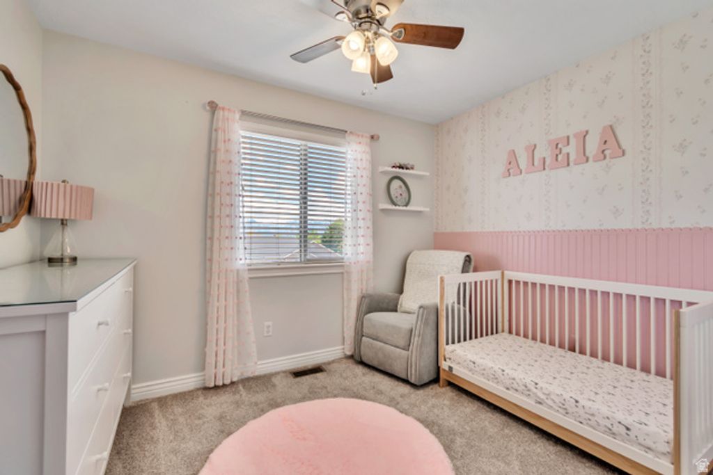 Image 13 of property listing at 6688 S DUCHESS ST, West Jordan, UT 84081