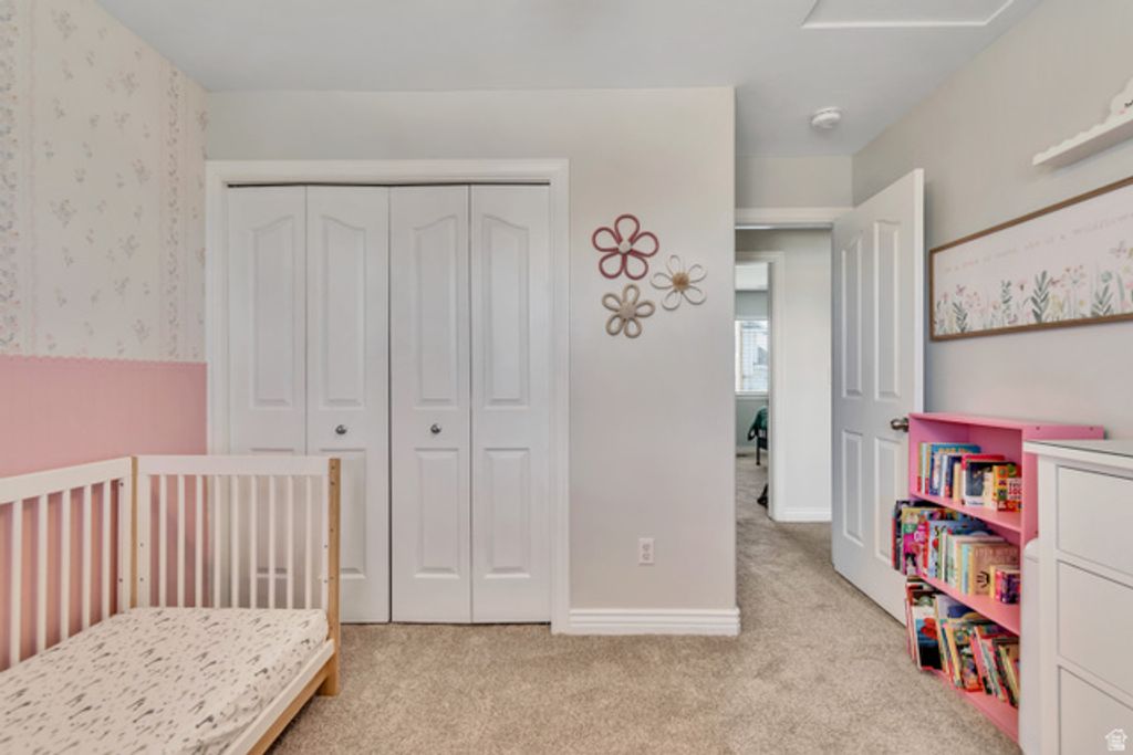 Image 14 of property listing at 6688 S DUCHESS ST, West Jordan, UT 84081