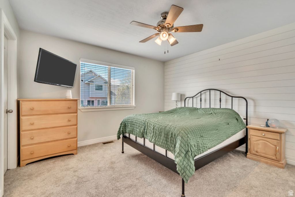 Image 10 of property listing at 6688 S DUCHESS ST, West Jordan, UT 84081