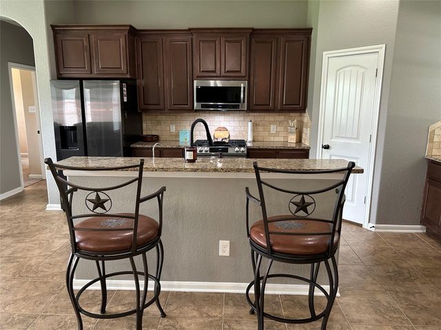 11314 Crestbrook Park Lane, Tomball, TX 77375