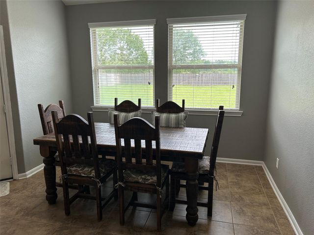 11314 Crestbrook Park Lane, Tomball, TX 77375