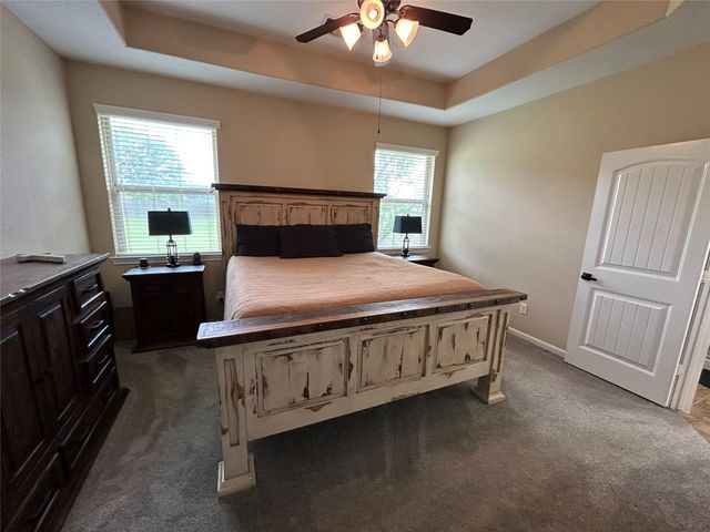 11314 Crestbrook Park Lane, Tomball, TX 77375