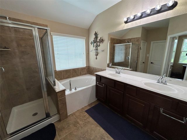 11314 Crestbrook Park Lane, Tomball, TX 77375