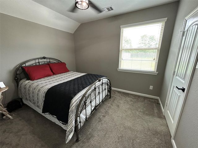 11314 Crestbrook Park Lane, Tomball, TX 77375