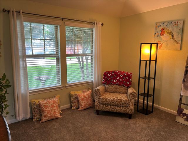 11314 Crestbrook Park Lane, Tomball, TX 77375