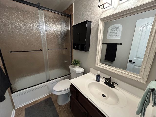 11314 Crestbrook Park Lane, Tomball, TX 77375