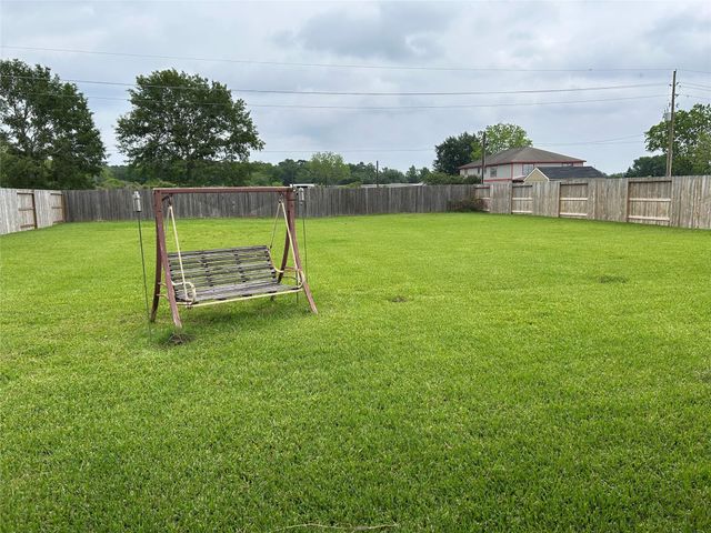 11314 Crestbrook Park Lane, Tomball, TX 77375