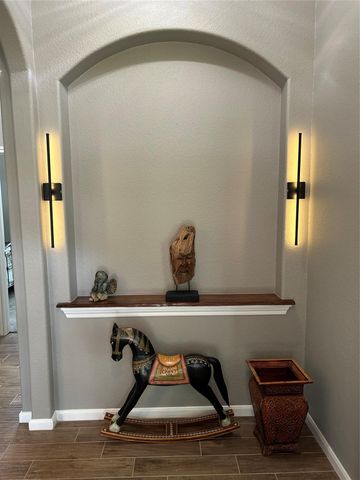 11314 Crestbrook Park Lane, Tomball, TX 77375