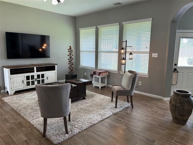 11314 Crestbrook Park Lane, Tomball, TX 77375