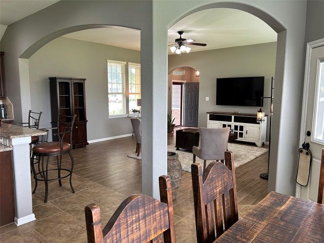 11314 Crestbrook Park Lane, Tomball, TX 77375