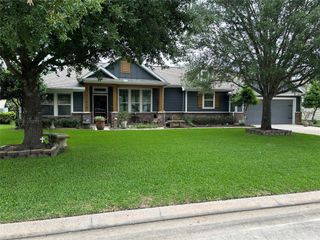 11314 Crestbrook Park Lane, Tomball, TX 77375