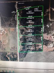 N 2nd 3400, Tryon, OK 74824