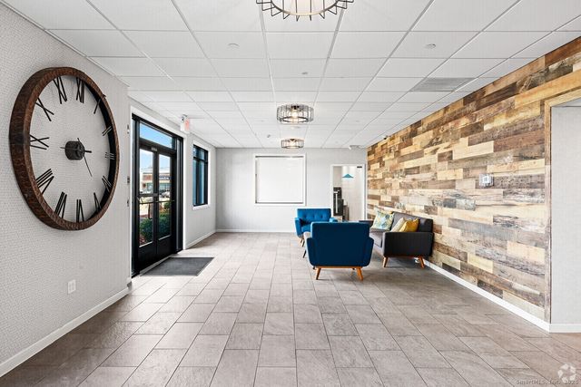 225 Lordship Boulevard 3L, Stratford, CT 06615