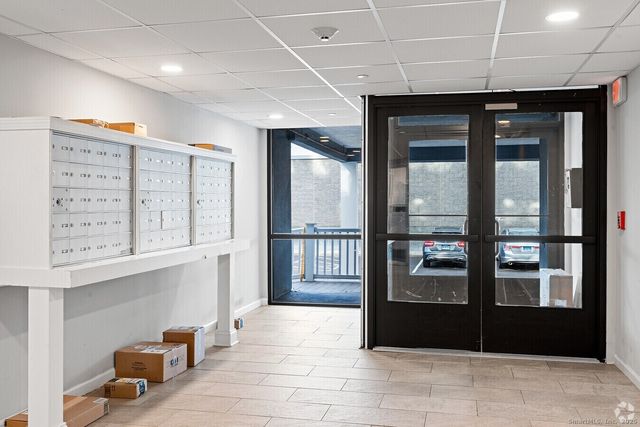 225 Lordship Boulevard 3L, Stratford, CT 06615