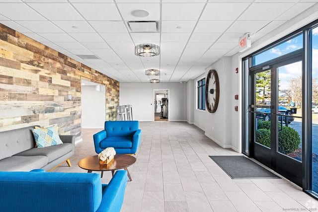 225 Lordship Boulevard 3L, Stratford, CT 06615