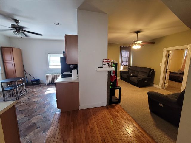 67 Beltzhoover Ave, Allentown, PA 15210