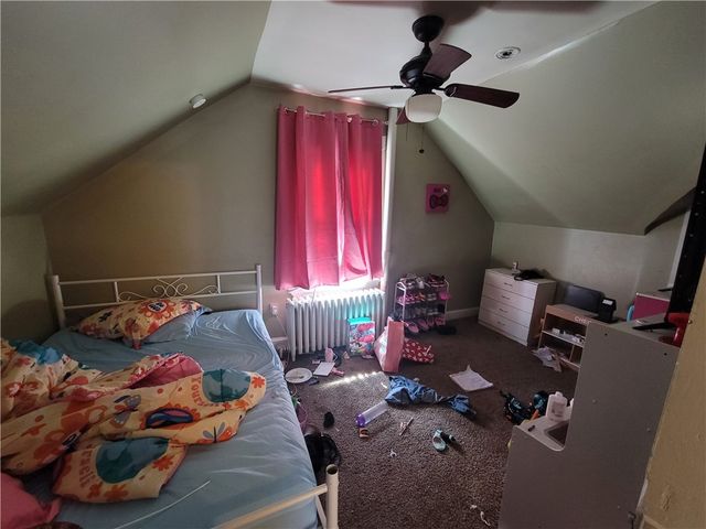 67 Beltzhoover Ave, Allentown, PA 15210