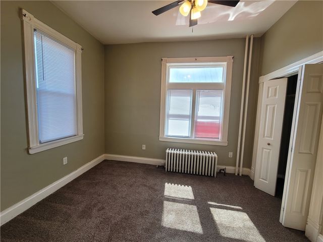 67 Beltzhoover Ave, Allentown, PA 15210