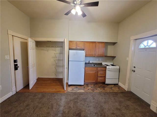 67 Beltzhoover Ave, Allentown, PA 15210