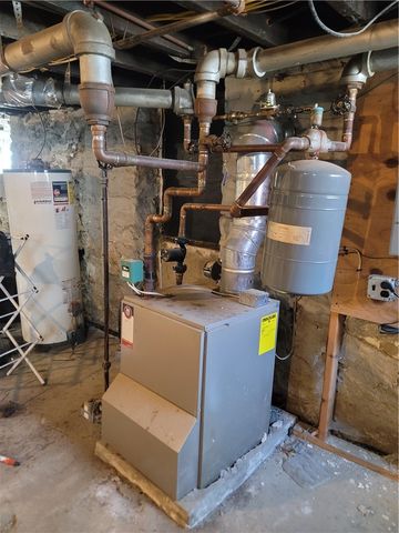 67 Beltzhoover Ave, Allentown, PA 15210