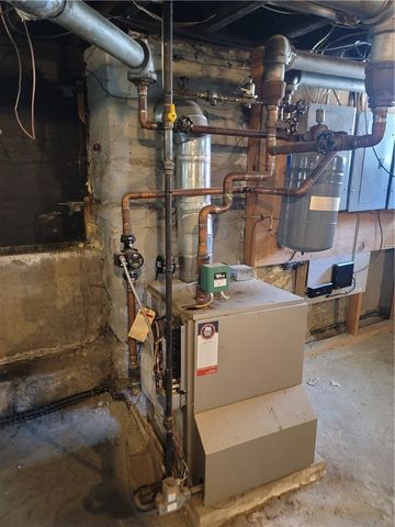 67 Beltzhoover Ave, Allentown, PA 15210