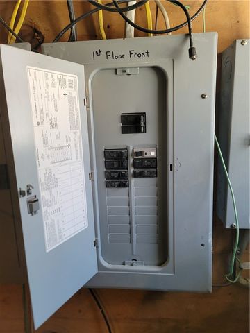 67 Beltzhoover Ave, Allentown, PA 15210