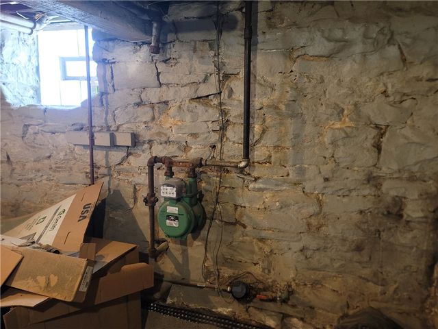 67 Beltzhoover Ave, Allentown, PA 15210