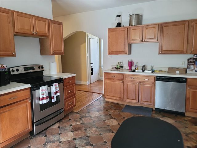 67 Beltzhoover Ave, Allentown, PA 15210