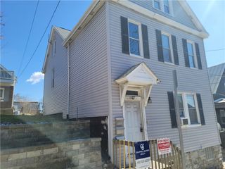 67 Beltzhoover Ave, Allentown, PA 15210