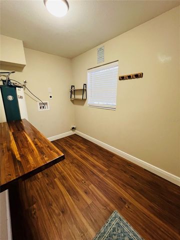 4420 BAILEY ROAD, Mulberry, FL 33860