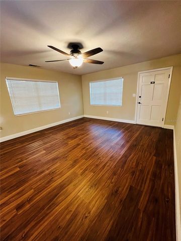 4420 BAILEY ROAD, Mulberry, FL 33860