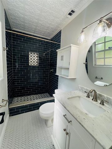 4420 BAILEY ROAD, Mulberry, FL 33860
