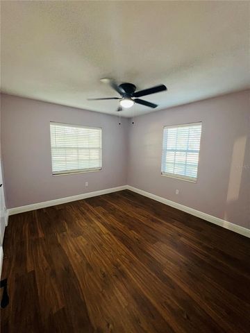 4420 BAILEY ROAD, Mulberry, FL 33860