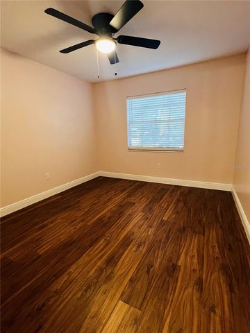 4420 BAILEY ROAD, Mulberry, FL 33860
